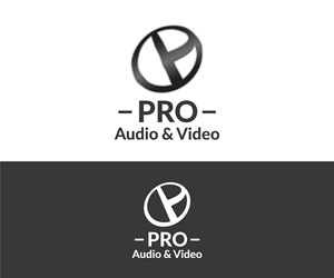 Logo Design by Ansh Design for this project | Design: #35278802