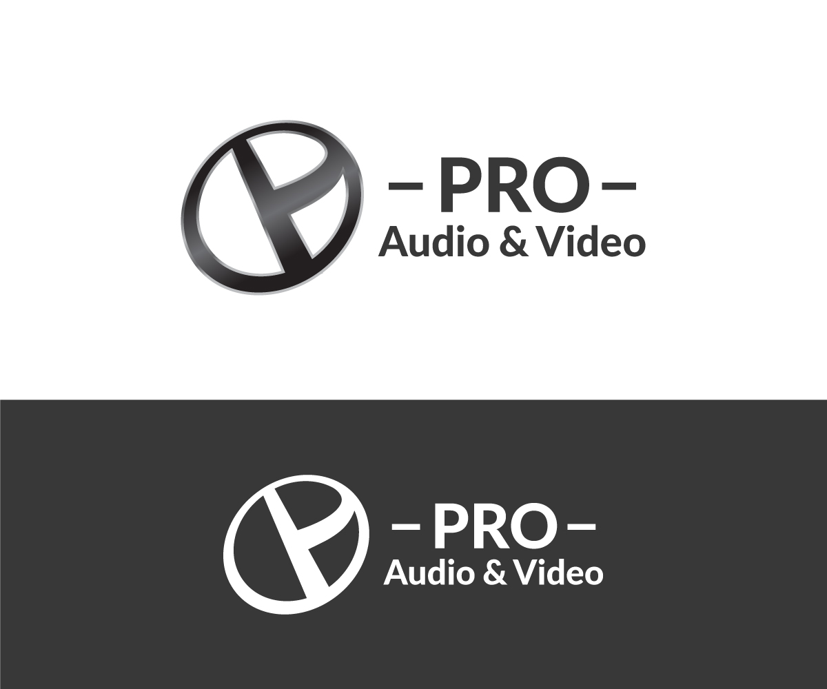 Logo Design by Ansh Design for this project | Design #35278803