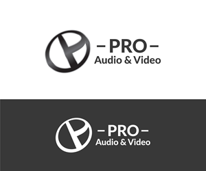 Logo Design by Ansh Design for this project | Design: #35278803