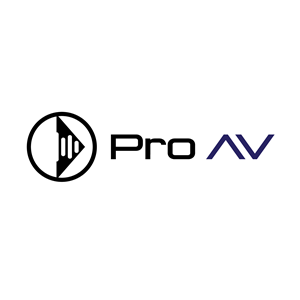 Design de Logo par geni pour ce projet | Design #35264329
