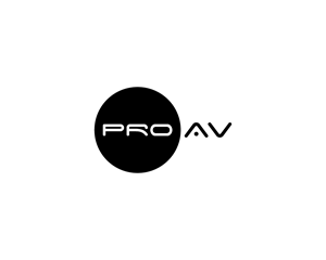 Logo Design by Janna Design for this project | Design: #35236223