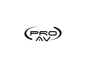 Logo Design by Janna Design for this project | Design: #35238944