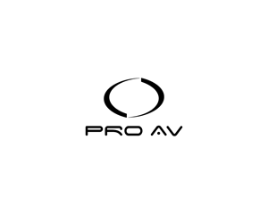 Logo Design by Janna Design for this project | Design: #35239001