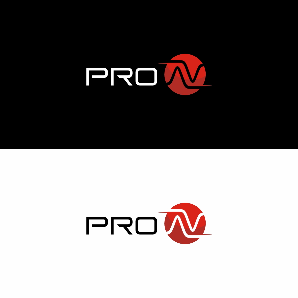 Design de Logo par Ashani Bhattacharya pour ce projet | Design #35236719