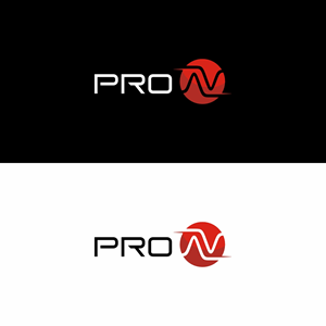 Design de Logo par Ashani Bhattacharya pour ce projet | Design #35236719