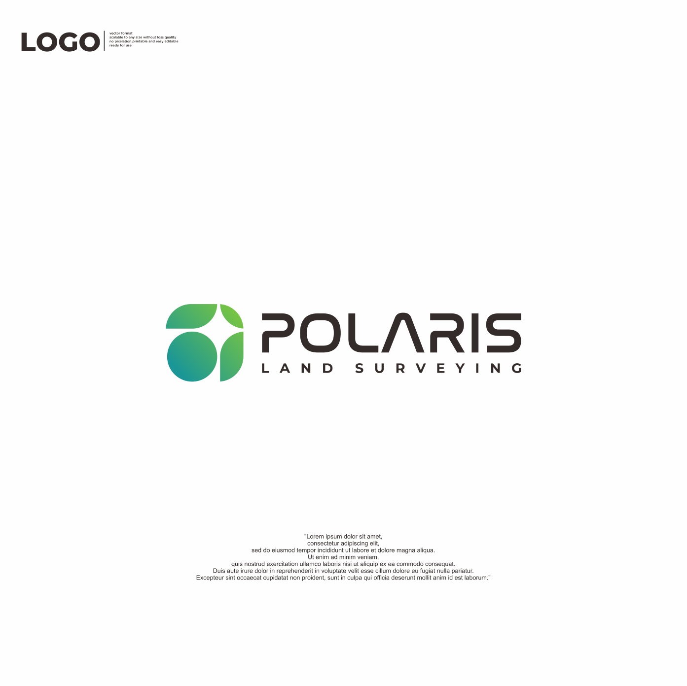 Logo Design by aquila© for this project | Design #35274097