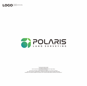 Logo Design by aquila© for this project | Design: #35274097