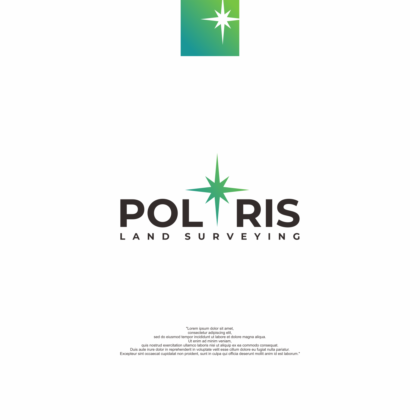 Logo-Design von aquila© für dieses Projekt | Design #35274124