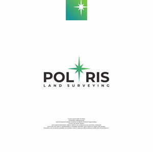 Logo Design by aquila© for this project | Design: #35274124