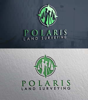 Logo Design by 24ksunny for this project | Design: #35242777