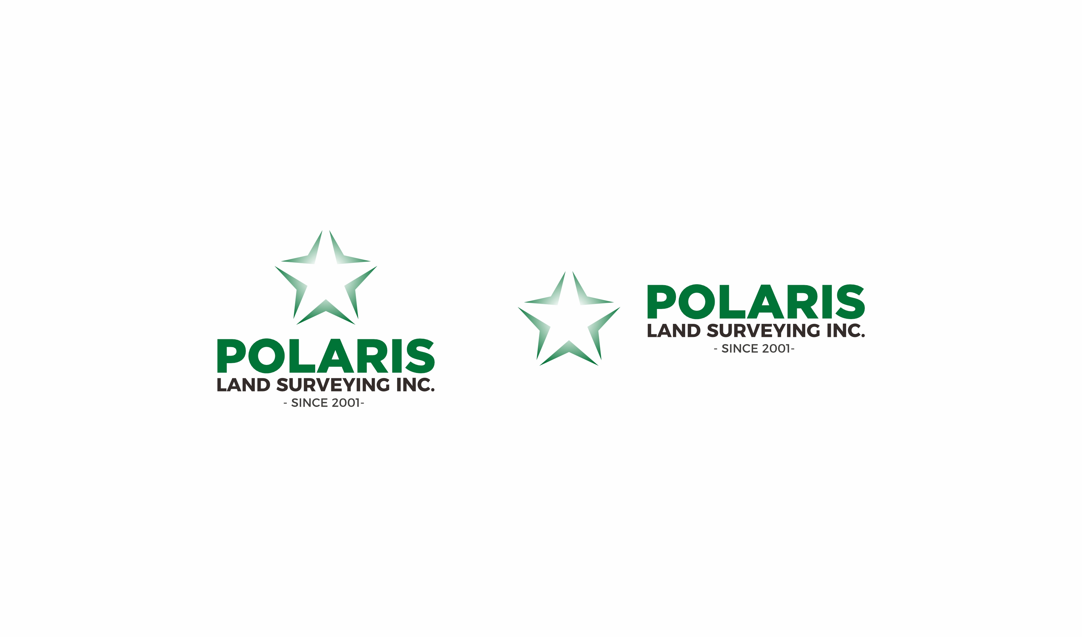 Logo-Design von big daddy bojat für dieses Projekt | Design #35280883