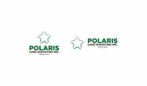 Logo-Design von big daddy bojat für dieses Projekt | Design: #35280883