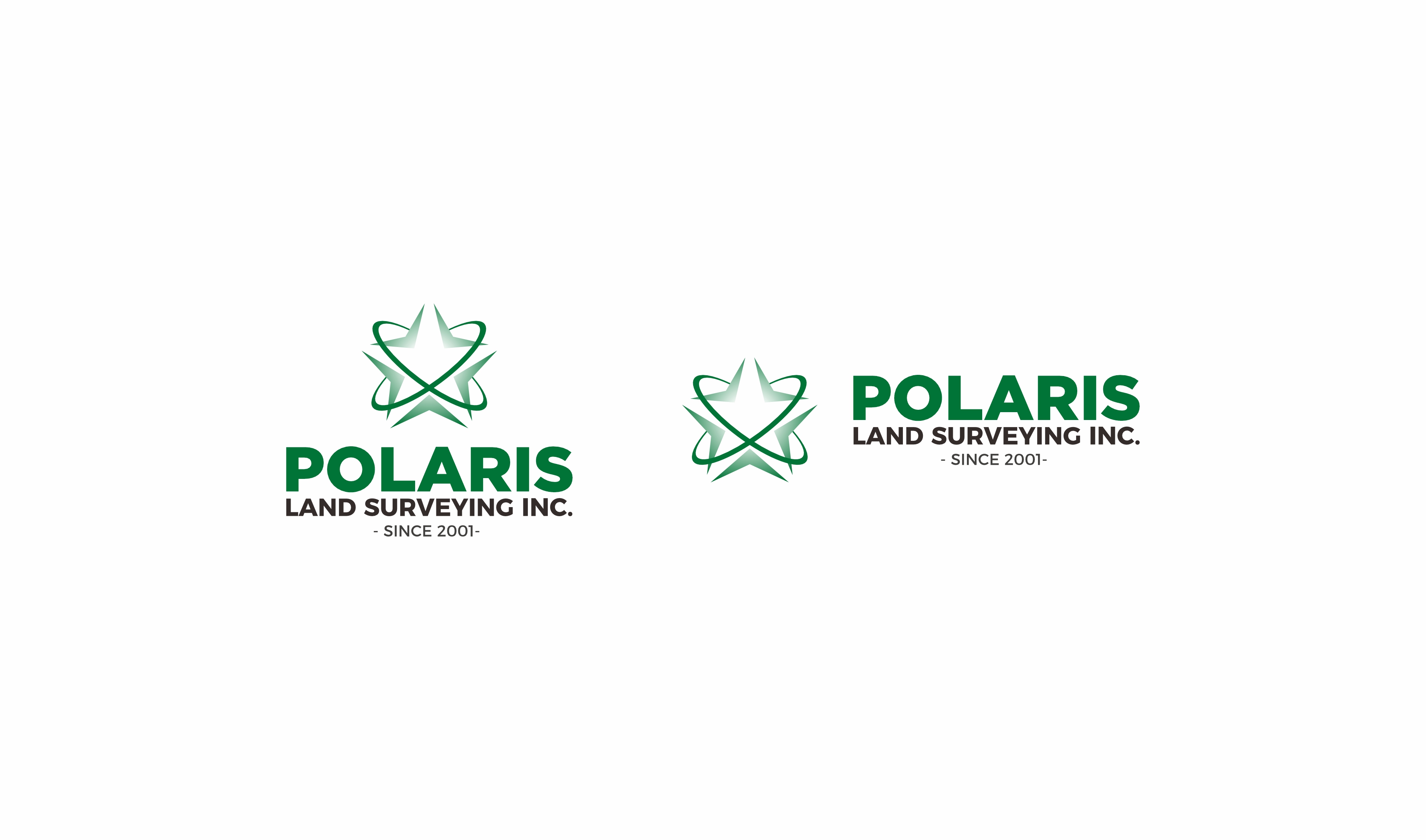 Logo Design by big daddy bojat for this project | Design #35280884