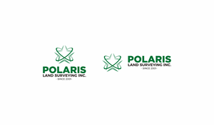 Logo-Design von big daddy bojat für dieses Projekt | Design: #35280884
