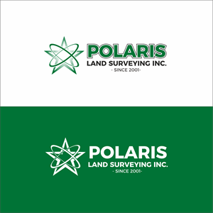 Logo Design by eugenv for this project | Design: #35235410