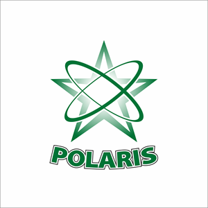 Logo Design by eugenv for this project | Design: #35235419