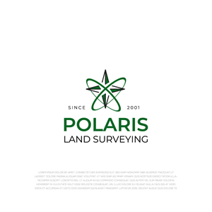 Logo Design by LogoEon for this project | Design: #35235096