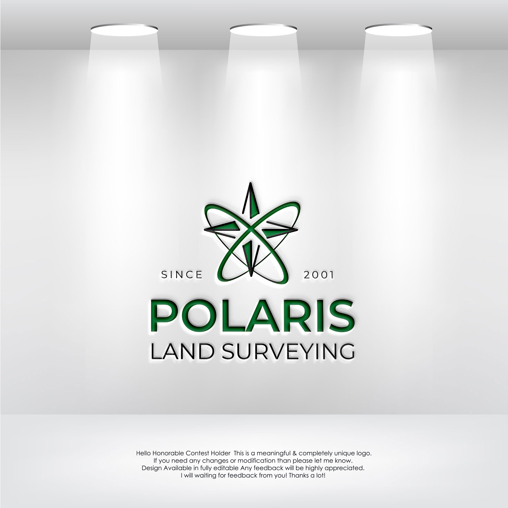 Logo-Design von LogoEon für dieses Projekt | Design #35235097