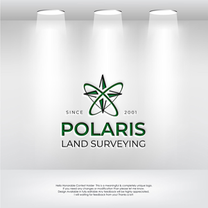 Logo-Design von LogoEon für dieses Projekt | Design: #35235097