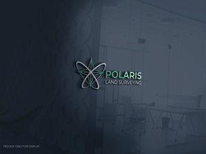 Logo-Design von LogoEon für dieses Projekt | Design: #35235109