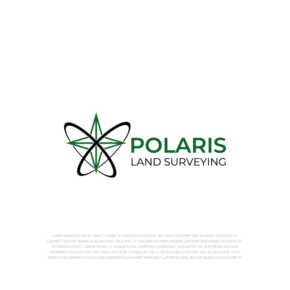 Design de Logo par LogoEon pour ce projet | Design #35235110