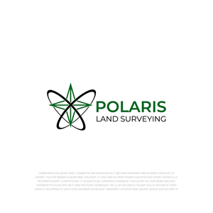 Logo Design by LogoEon for this project | Design: #35235110