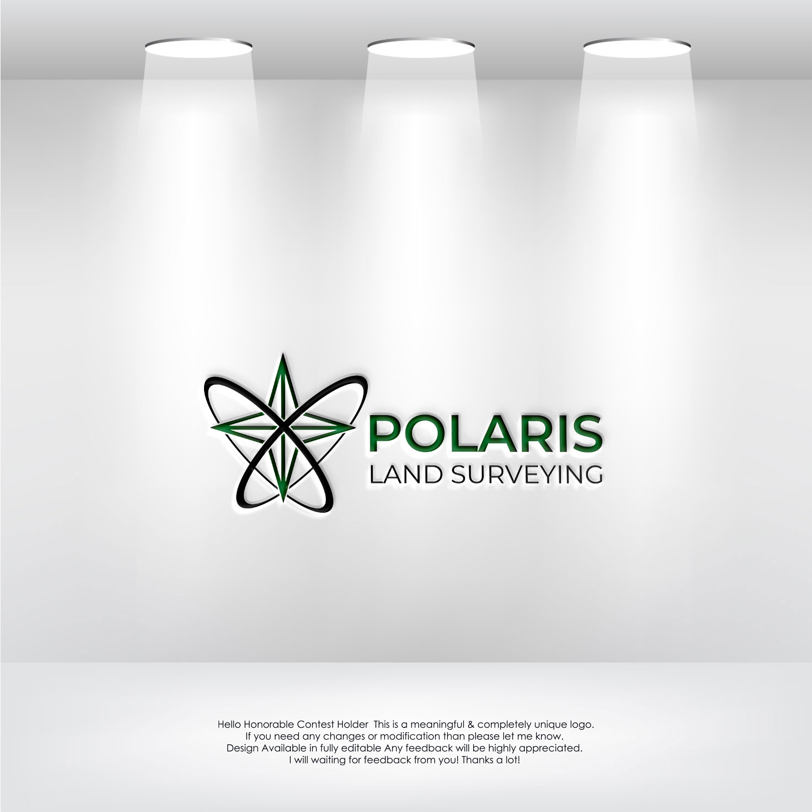 Design de Logo par LogoEon pour ce projet | Design #35235111