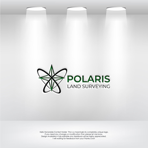 Logo Design by LogoEon for this project | Design: #35235111