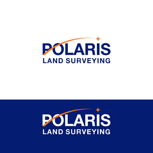 Logo Design by Winner Studio for this project | Design: #35239985