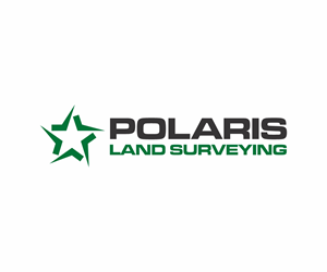 Logo Design by Thati Designs for this project | Design: #35238876