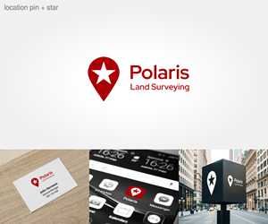 Logo Design by Amenhotep for this project | Design: #35250526