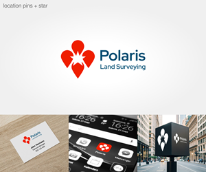 Logo Design by Amenhotep for this project | Design: #35251255