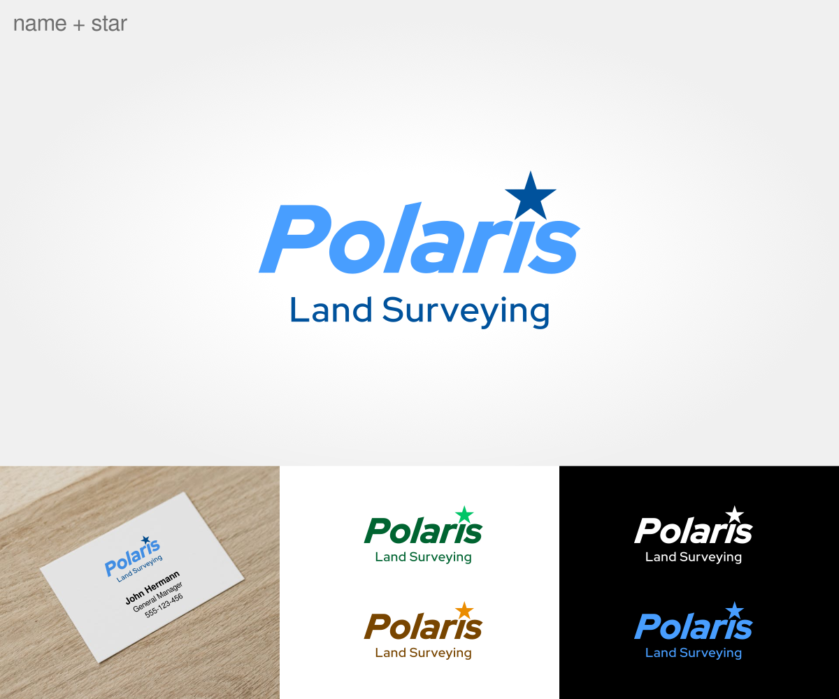 Logo Design by Amenhotep for this project | Design #35263179