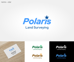 Logo Design by Amenhotep