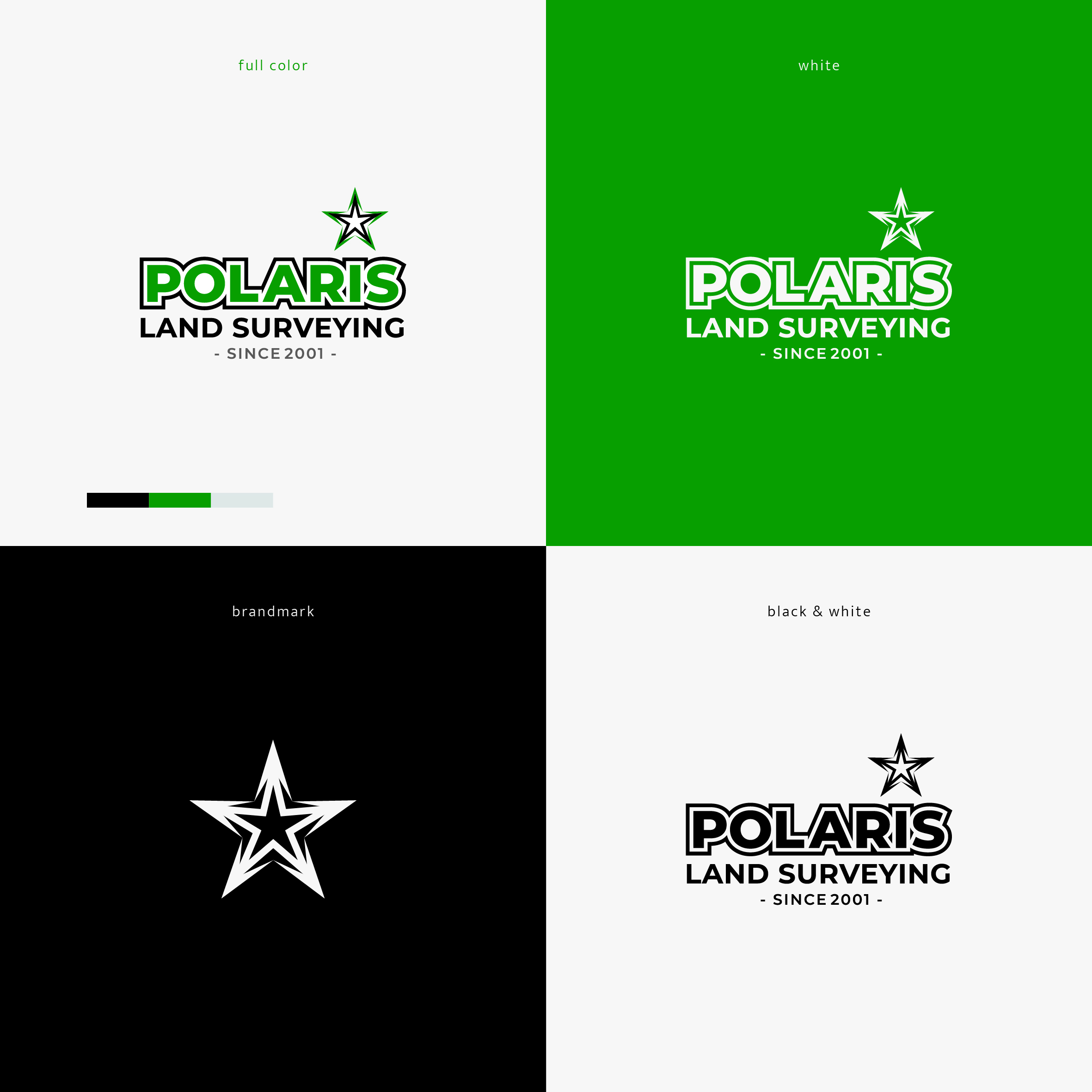 Logo Design by Lammy for this project | Design #35274452