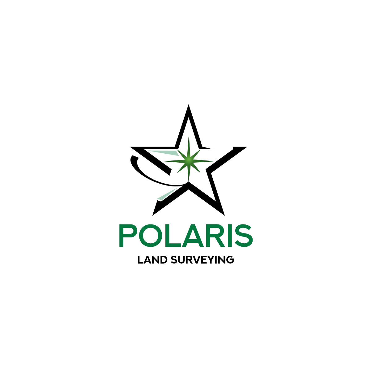 Design de Logo par Loknath pour ce projet | Design #35237909