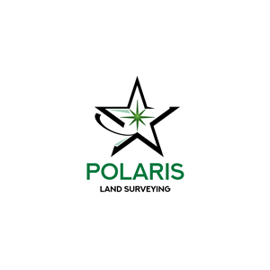 Design de Logo par Loknath pour ce projet | Design : #35237909