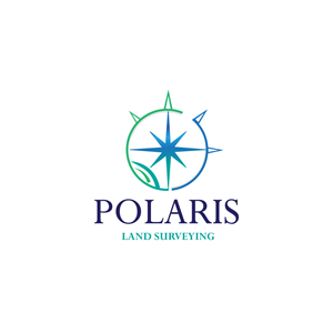 Design de Logo par Loknath pour ce projet | Design : #35237910