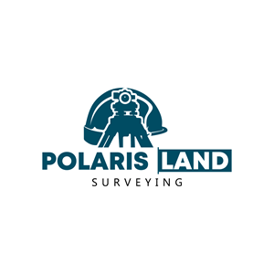 Design de Logo par Loknath pour ce projet | Design : #35237912