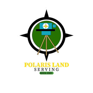 Design de Logo par Loknath pour ce projet | Design : #35237913