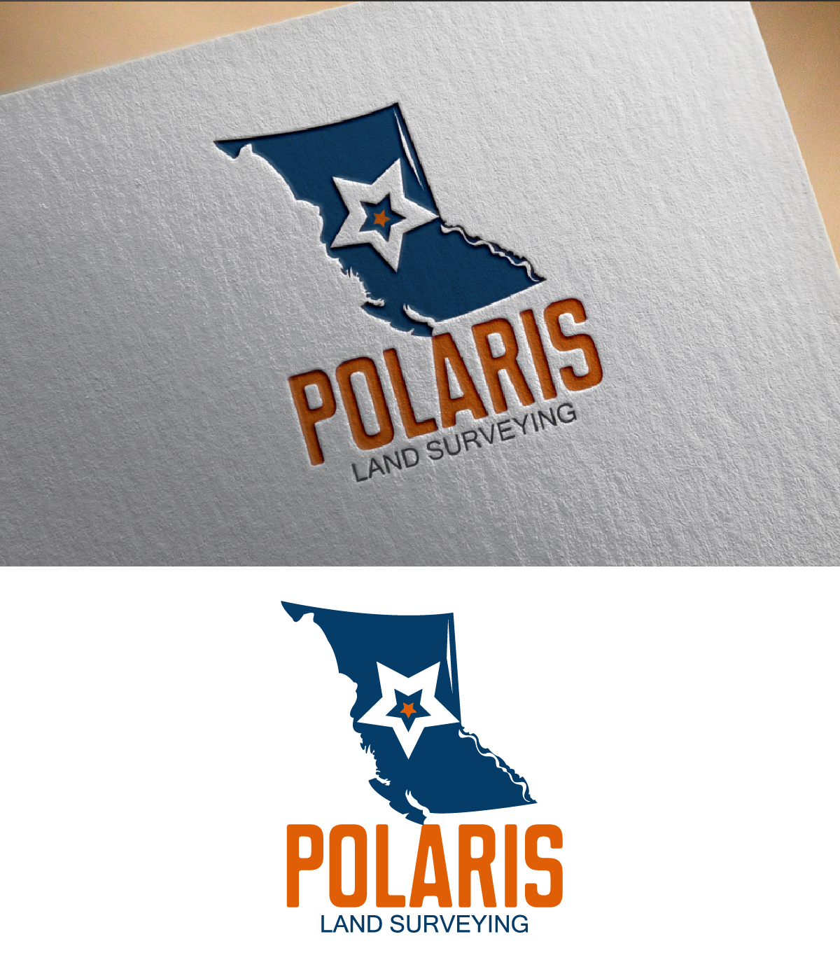 Logo Design by Loknath for this project | Design #35237914