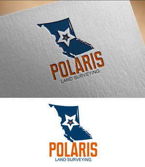Logo-Design von Loknath für dieses Projekt | Design: #35237914
