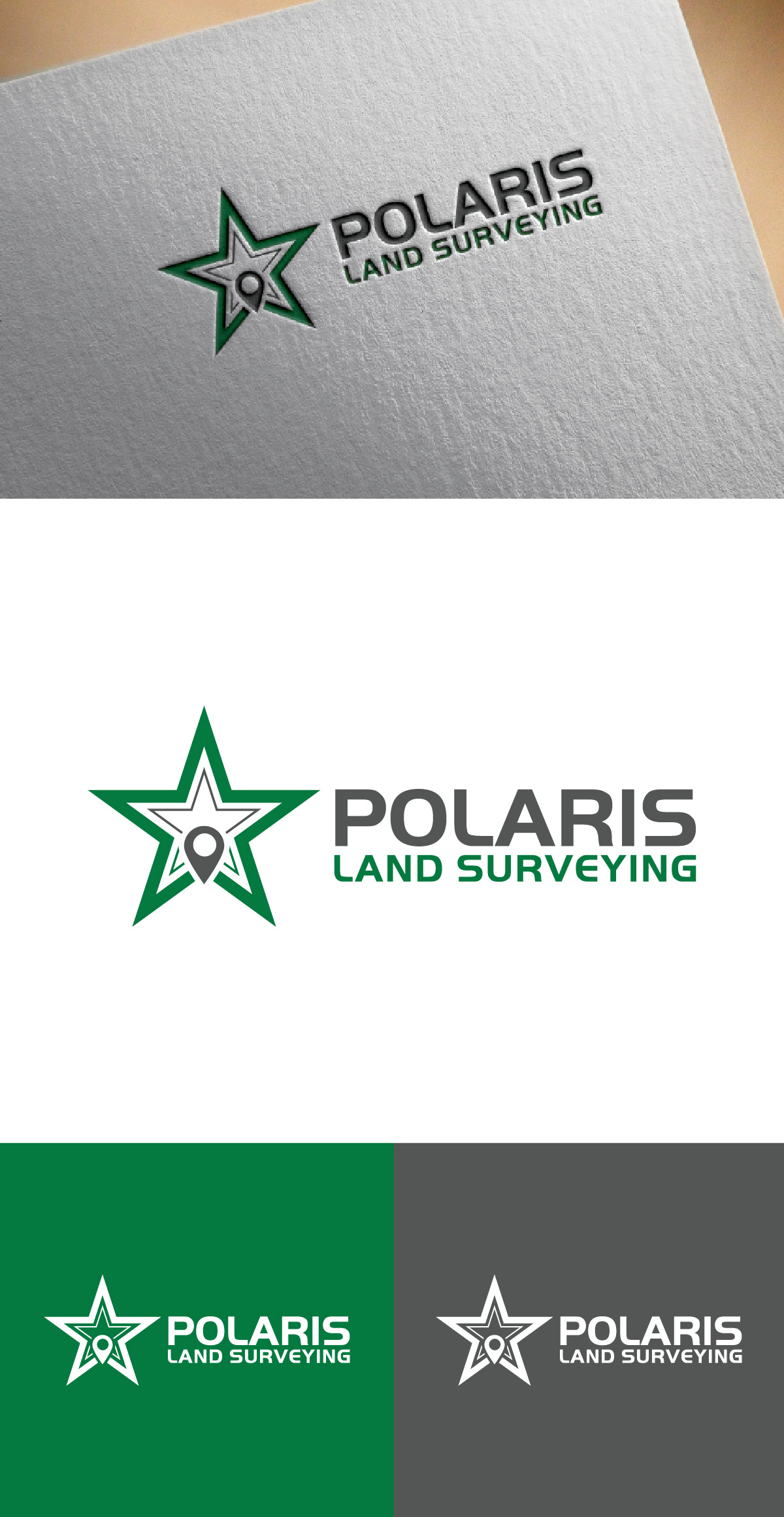 Logo Design by Loknath for this project | Design #35237981