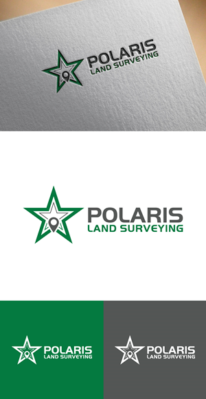 Logo-Design von Loknath für dieses Projekt | Design: #35237981