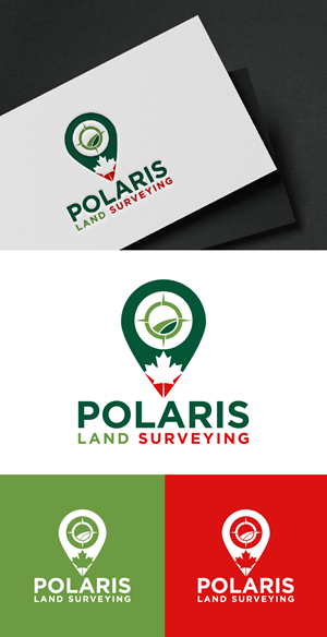 Design de Logo par Loknath pour ce projet | Design : #35237982