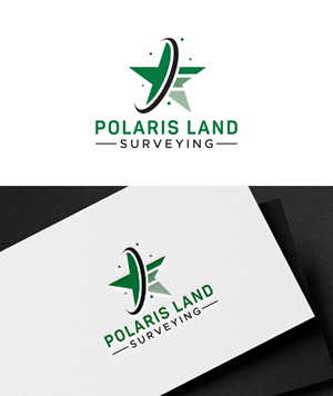 Logo-Design von Loknath für dieses Projekt | Design: #35238108