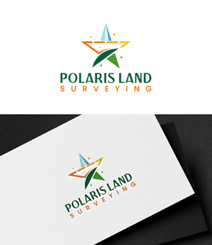 Design de Logo par Loknath pour ce projet | Design : #35238109