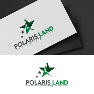 Logo-Design von Loknath für dieses Projekt | Design: #35238161