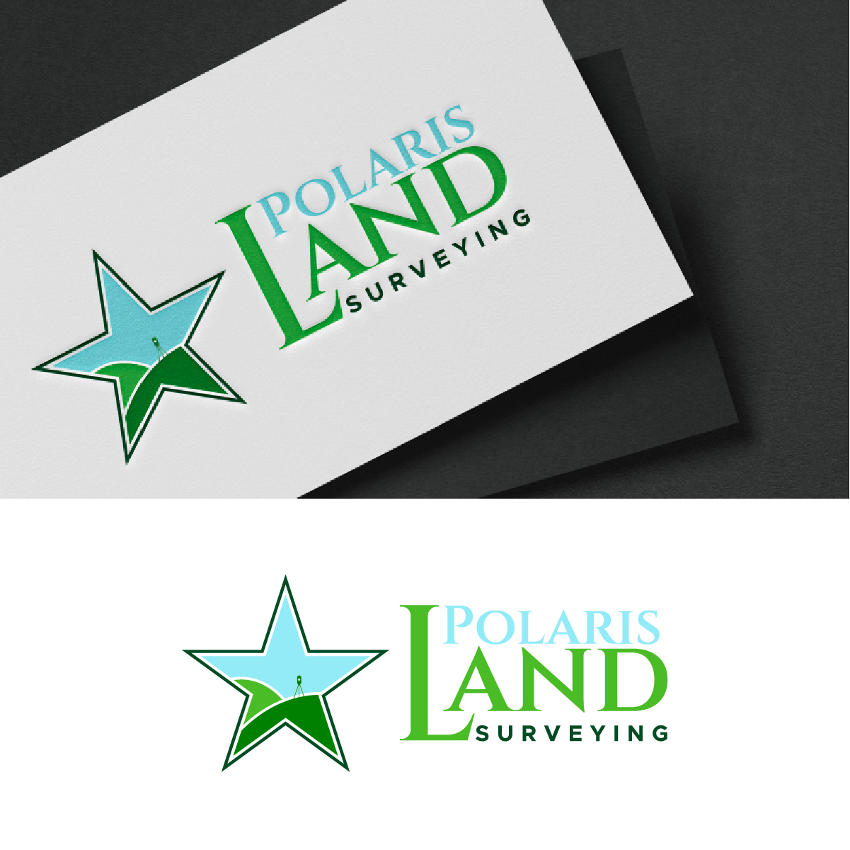 Logo Design by Loknath for this project | Design #35238162