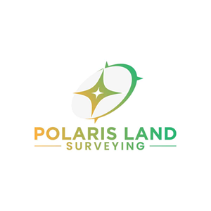 Logo-Design von Loknath für dieses Projekt | Design: #35238281